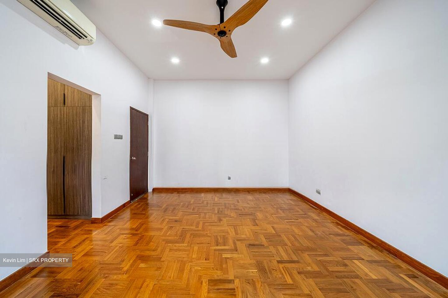 Chuan Terrace (D19), Terrace #501078831